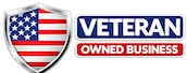 Veteran-owned business