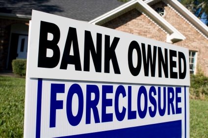 Banked owned cleanouts of foreclosed properties nh and ma