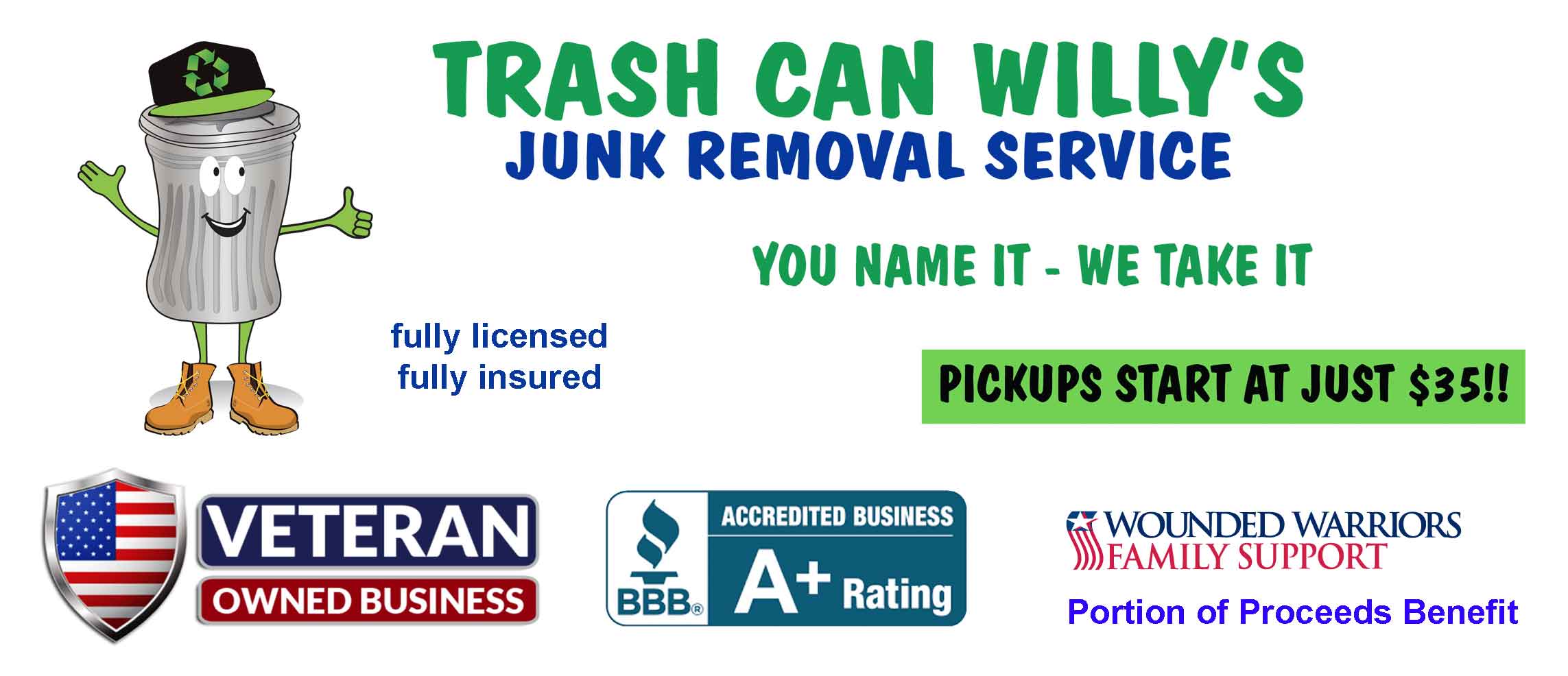 junk-removal-junk-hauling-near-me-new-hampshire-massachusetts